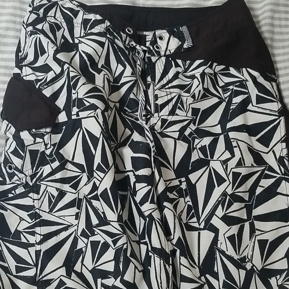 Volcom  boardshorts